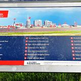 2306G 100 Am Weserstein